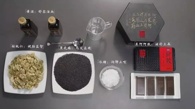 1501467479700035512.png blob.png