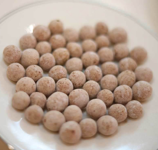 559fed04ad5637ef7965e295c49bf958 559fed04ad5637ef7965e295c49bf958.png