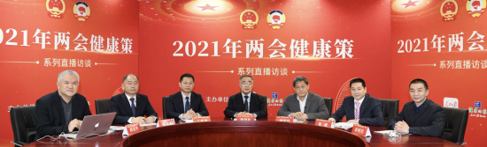 U417P935DT20210302131226 U417P935DT20210302131226.png