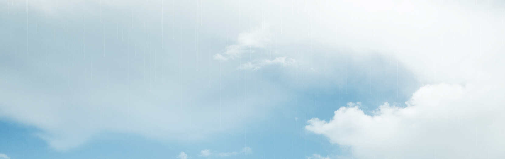 正宗阿膠產自東阿縣