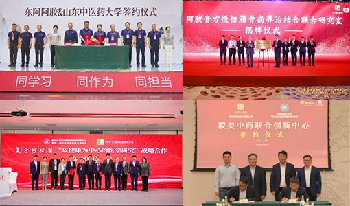 一中心三高地研發(fā)創(chuàng)新平臺(tái)建設(shè) 一中心三高地研發(fā)創(chuàng)新平臺(tái)建設(shè)