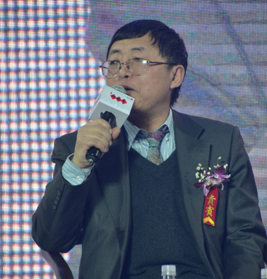 1429860207777025587.png blob.png