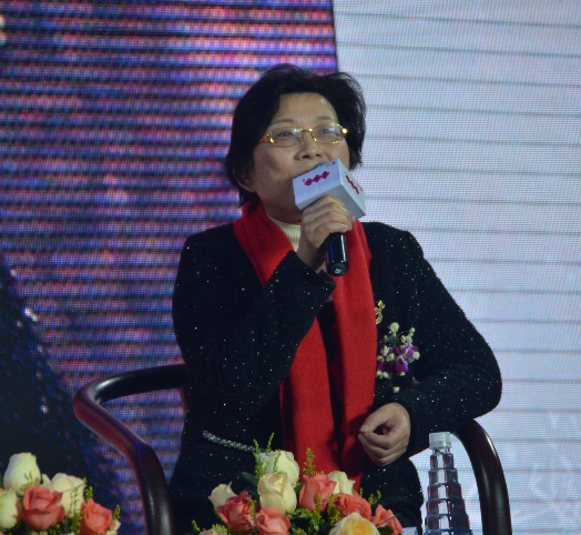 1429860321884026467.png blob.png